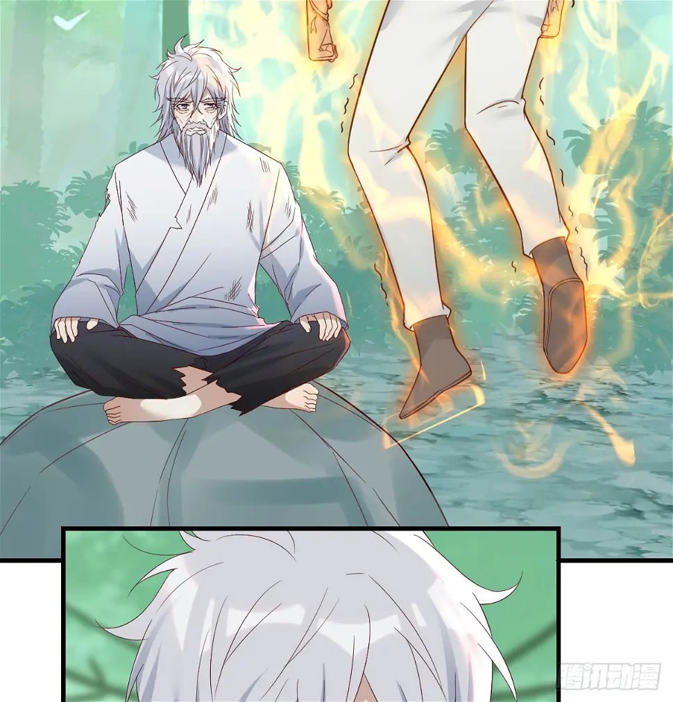 冲筋开窍53