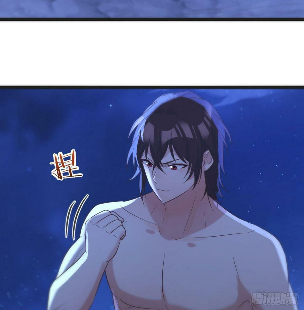 一波刚平又起一波13