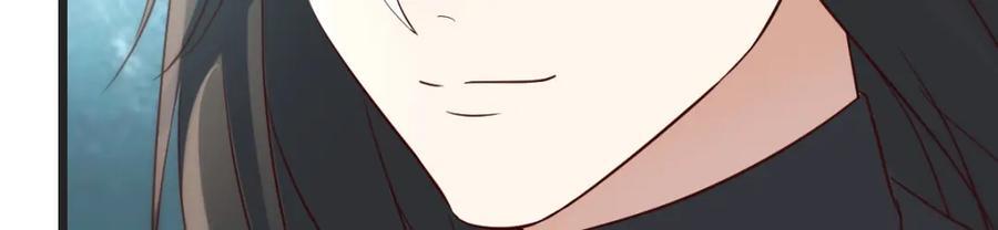 多谢圣尊59