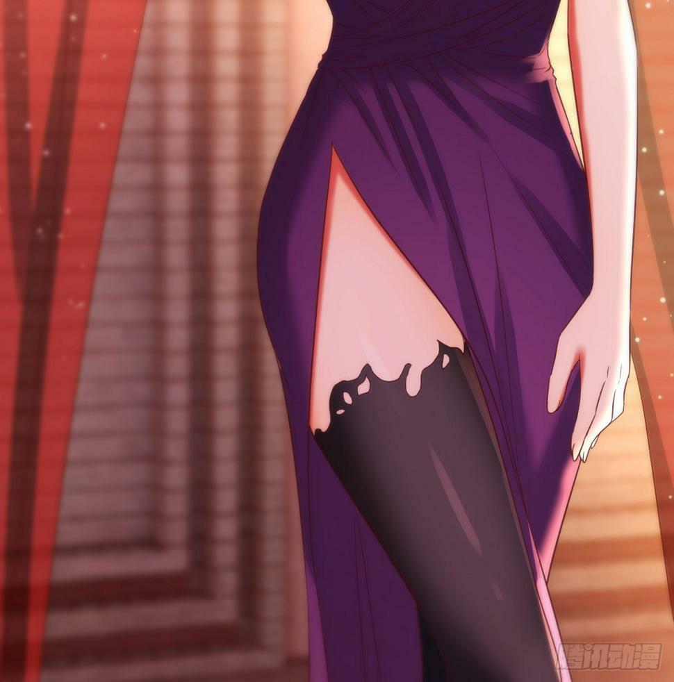 担心女儿29