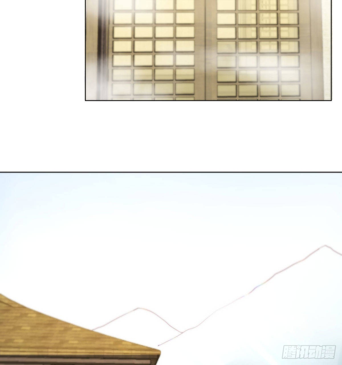 无双谋士文御风72