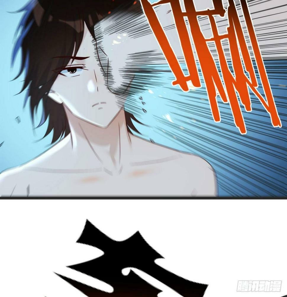 以战开悟41