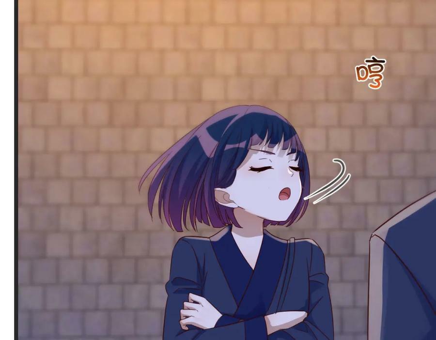 小戏精54