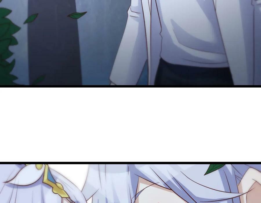 疑窦丛生122