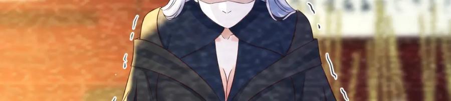 大海捞针15