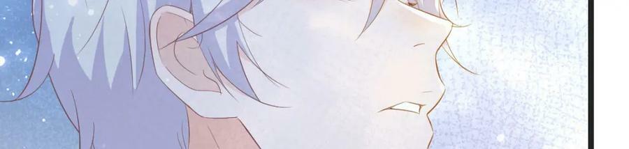 萧愁19