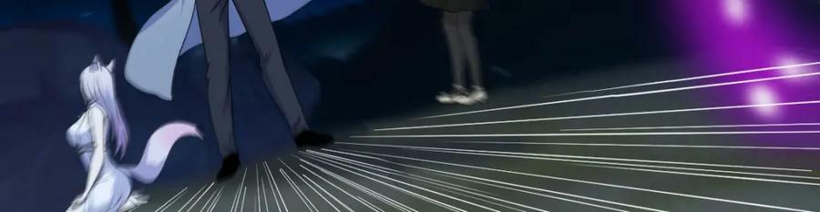 口是心非的母女91