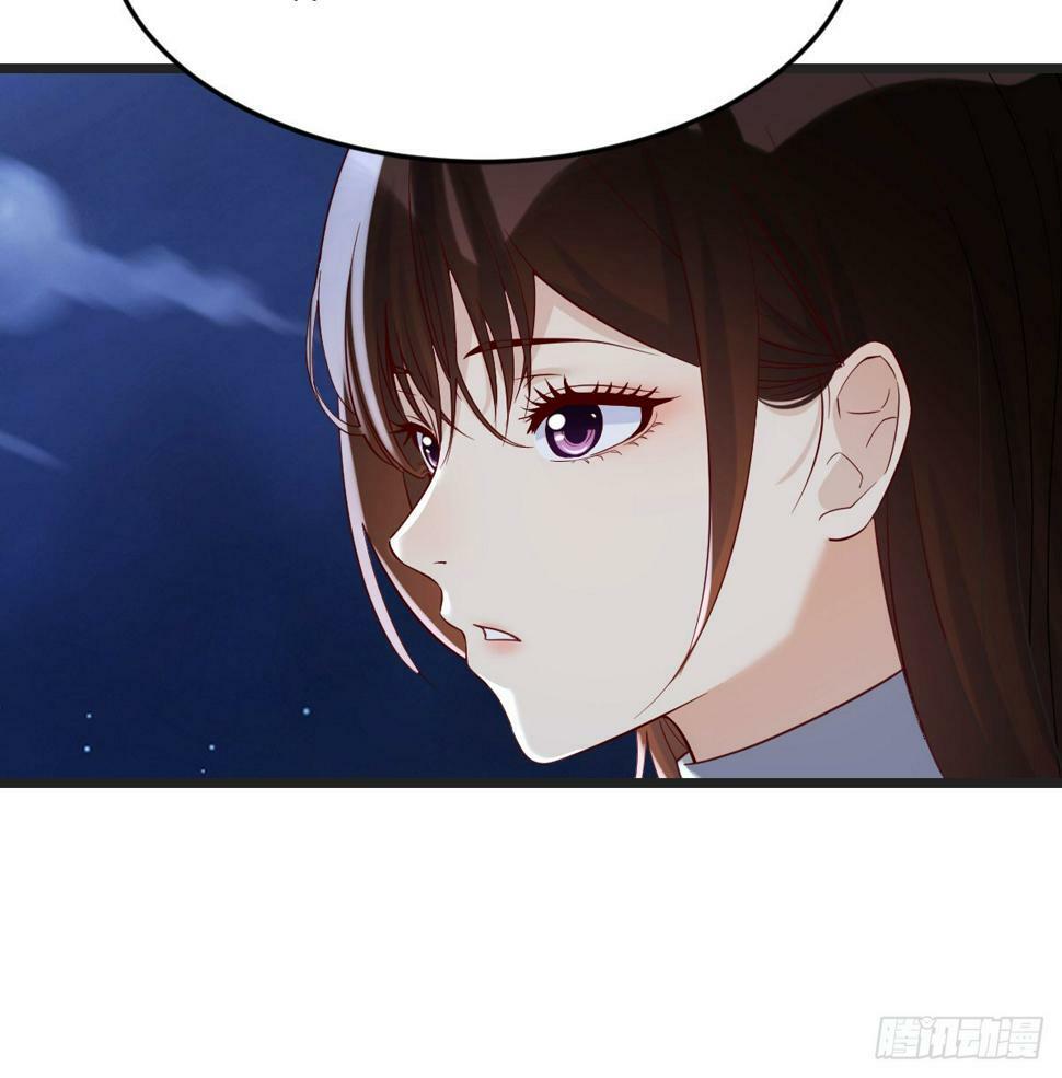 儿女要开打？！7