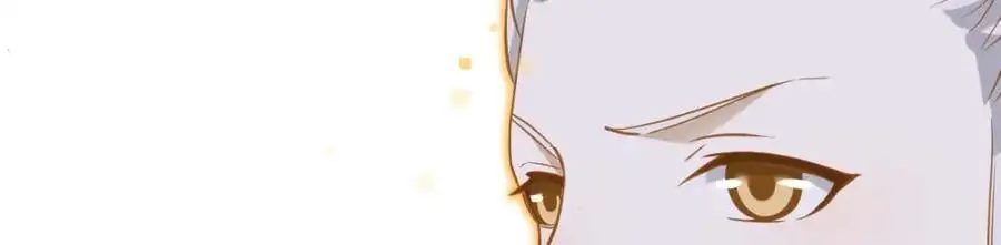 危机四伏53