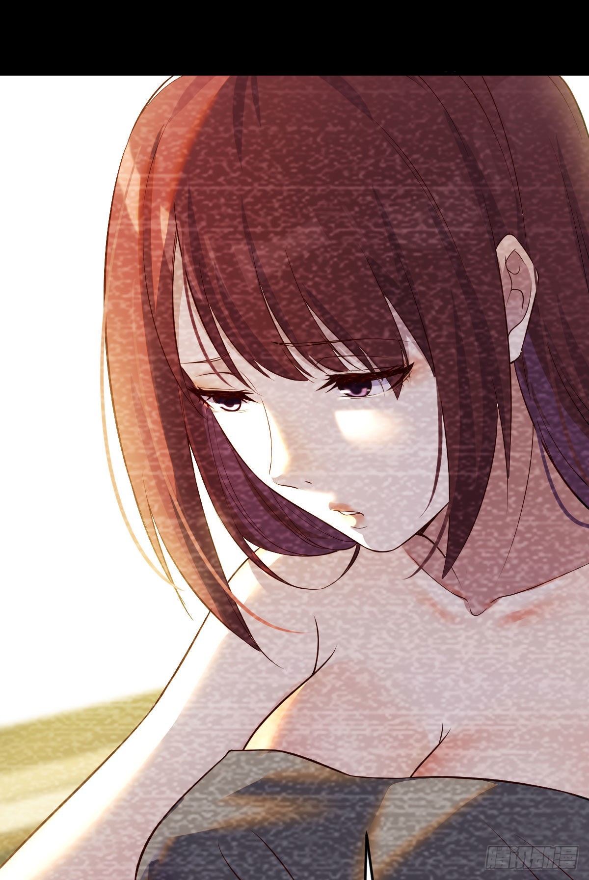 被绑架的儿女1