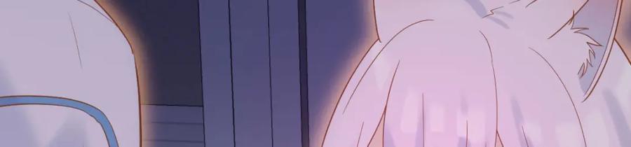 父女联手75