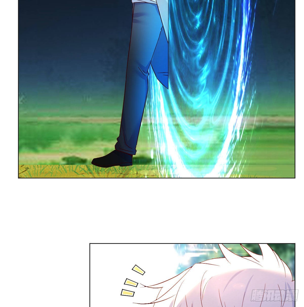 药王谷莲心义诊3