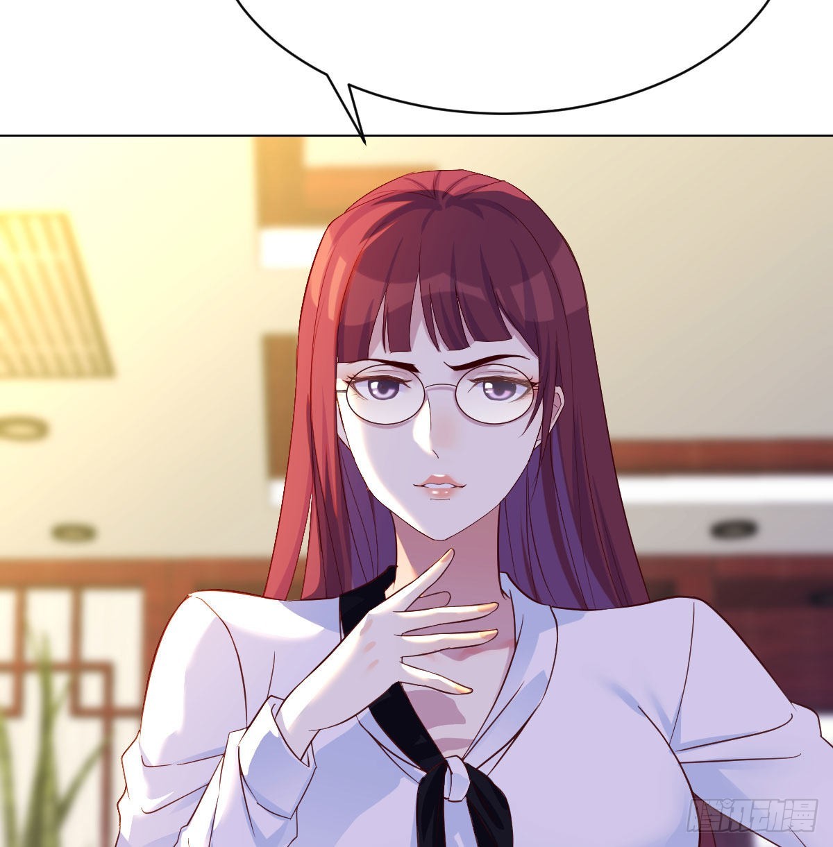 套中套21