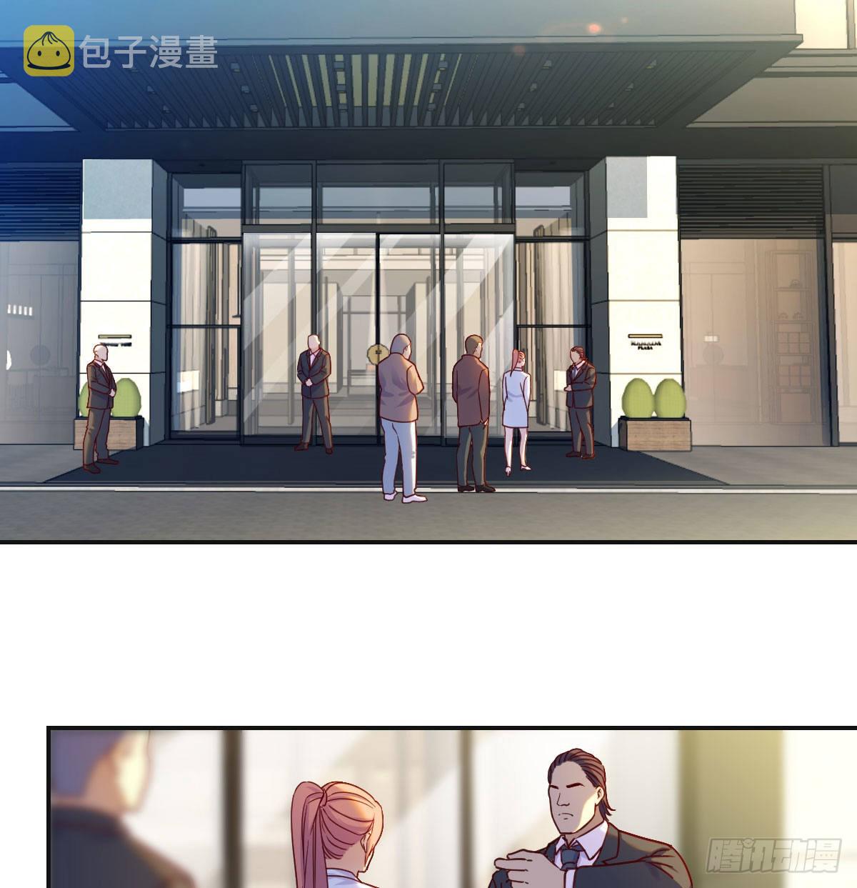 潜伏6