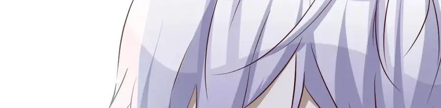 危机四伏75