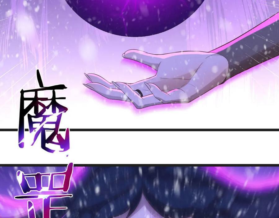 此情此景6