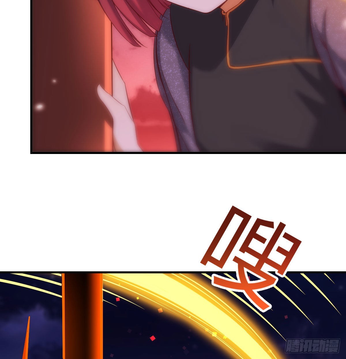 两波未平又起一波24