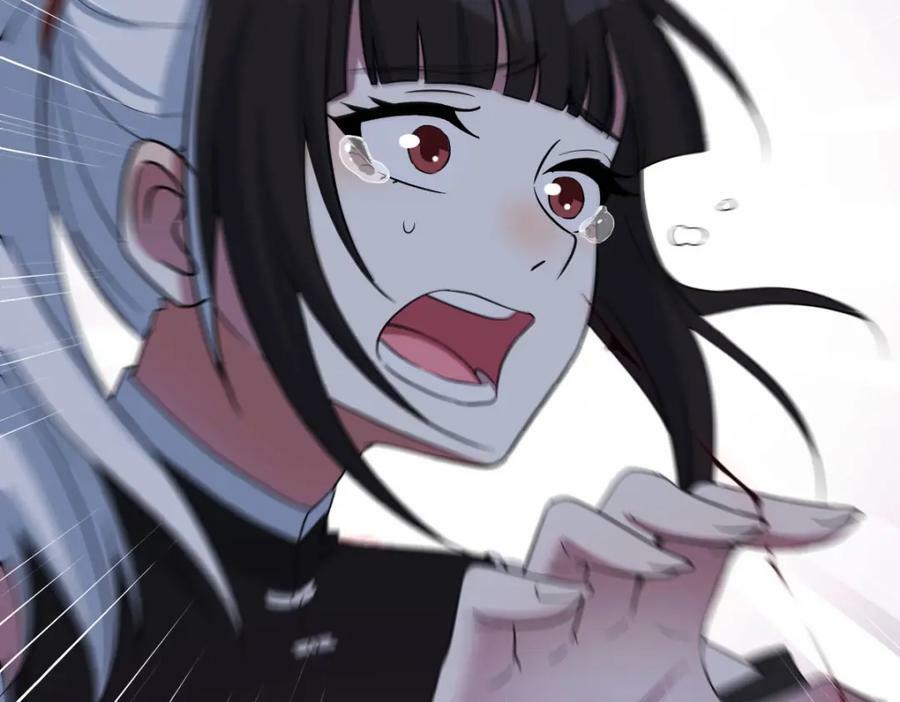 心魔126
