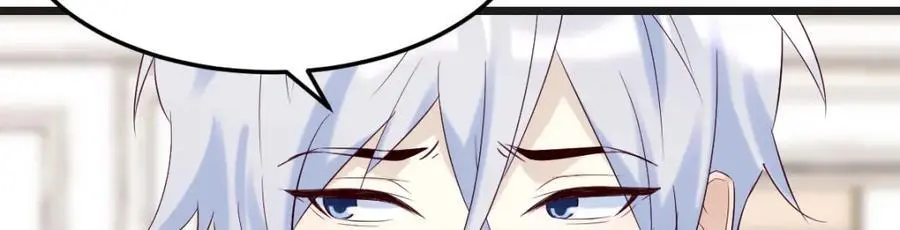 危机四伏99