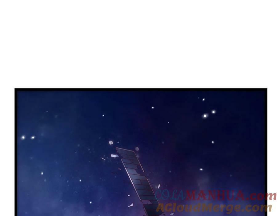 纯真的快乐88