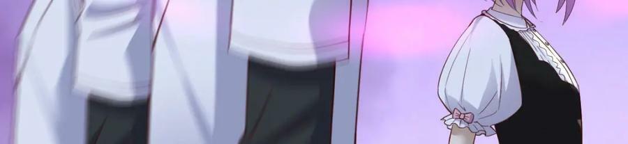 魅魂117