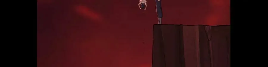 不堪回首21