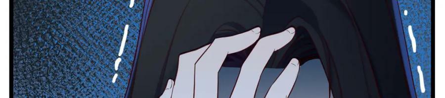 心魔77