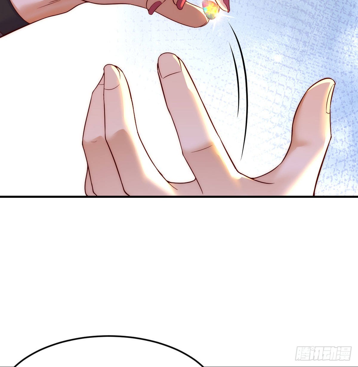 烈阳散一生之敌29