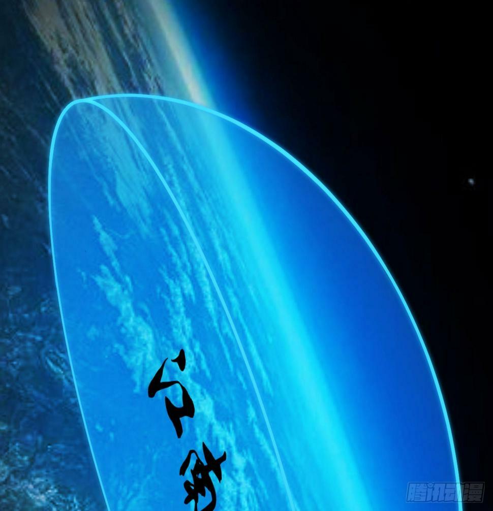 赔我衣服54