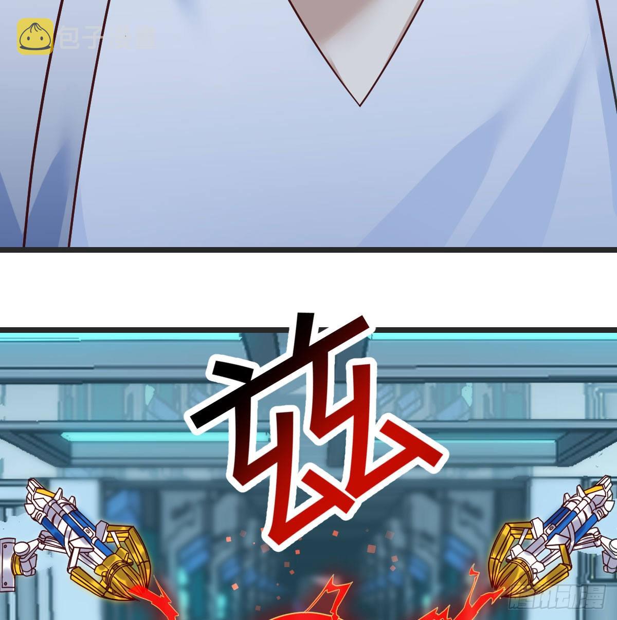 密室救人63