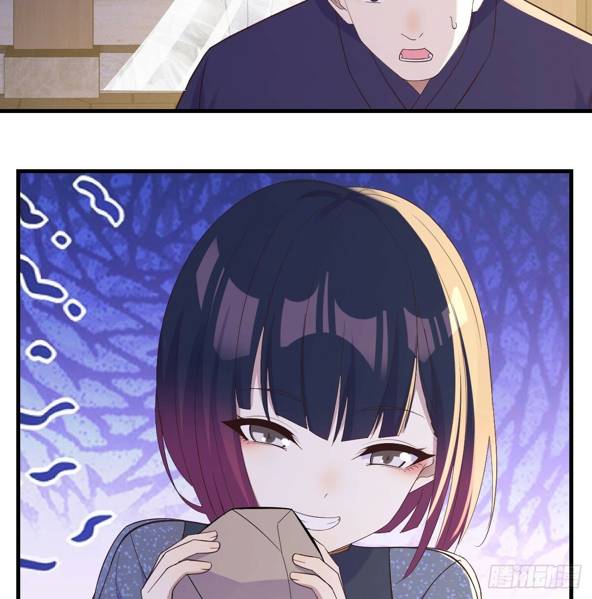 千峰完败23