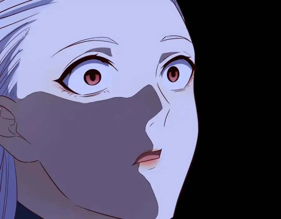 危机四伏78