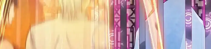 万里追踪法117