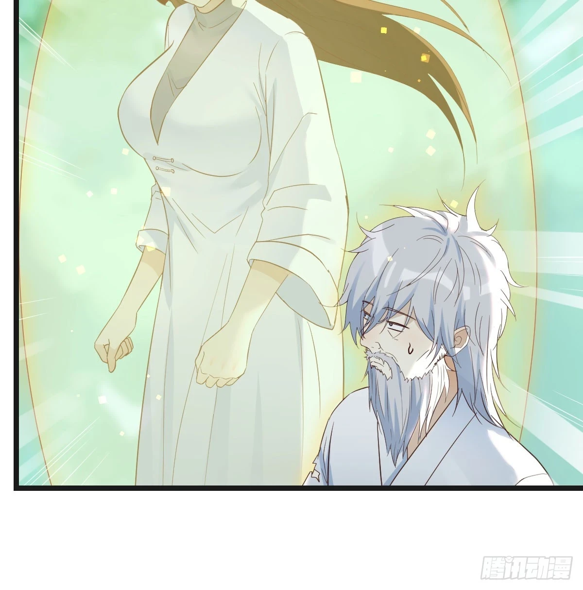 传功秘法10