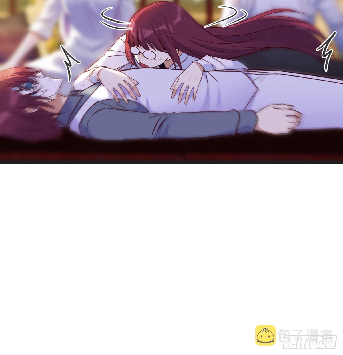 心药28