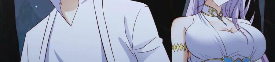 疑窦丛生89