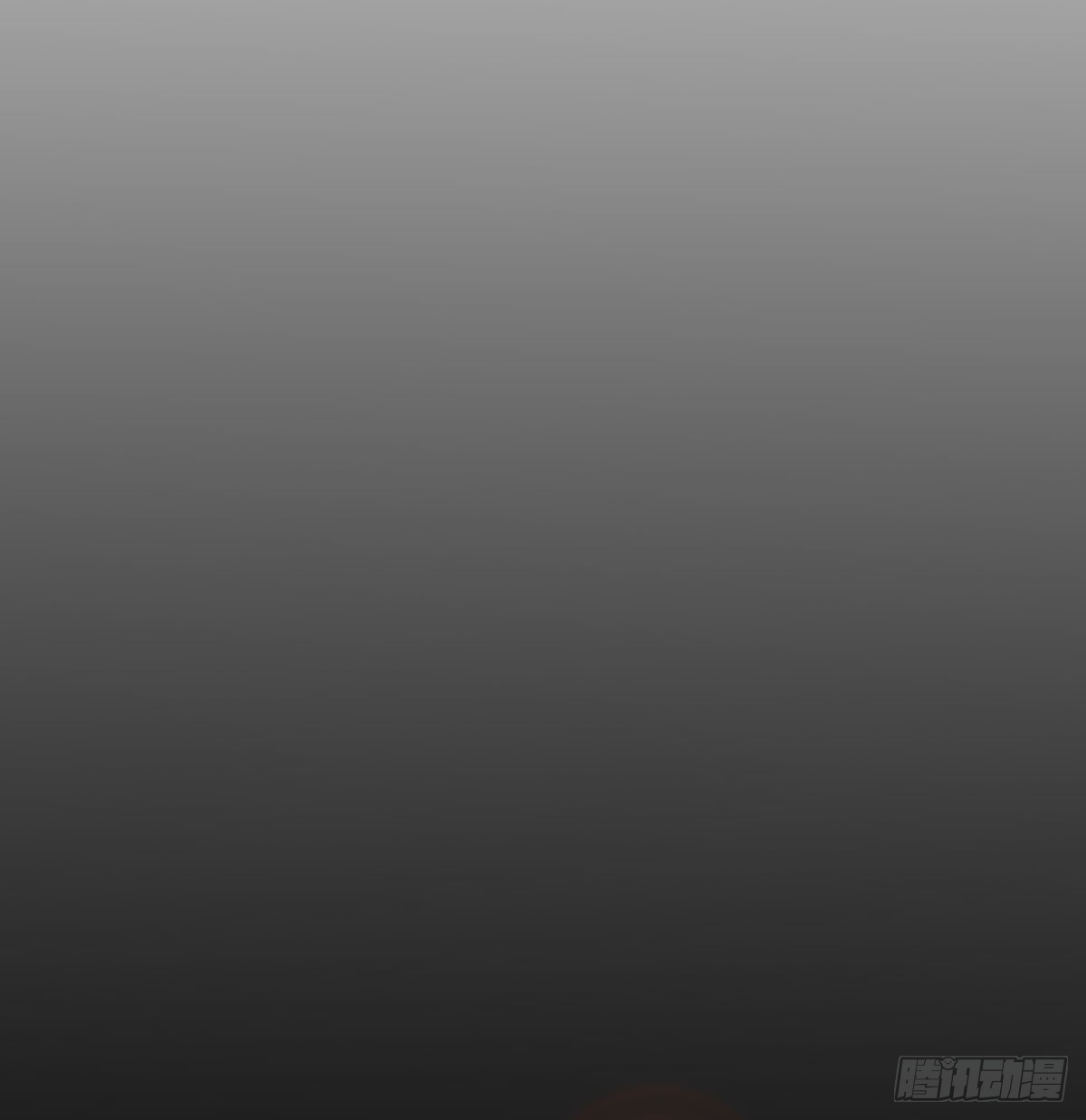 强就是道理8
