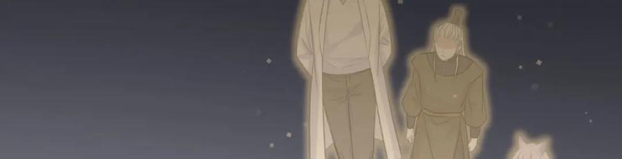 父女联手35