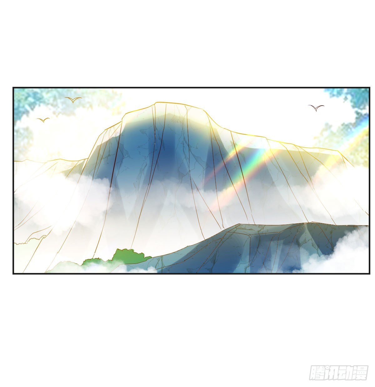 隐秘之地的隐秘之地14