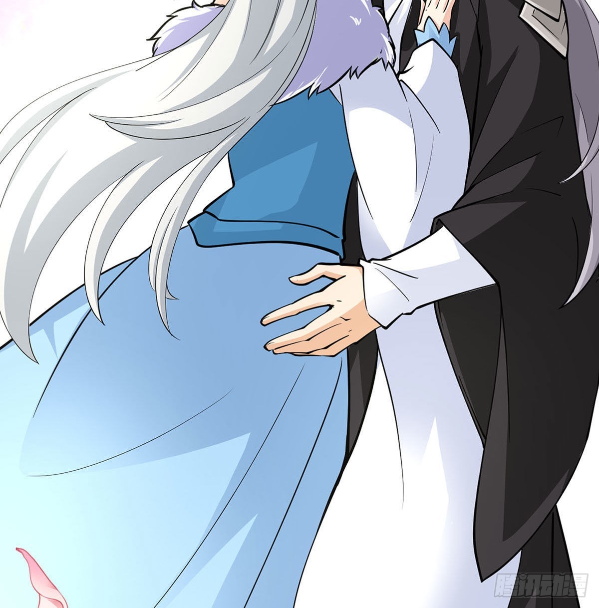 他心通63