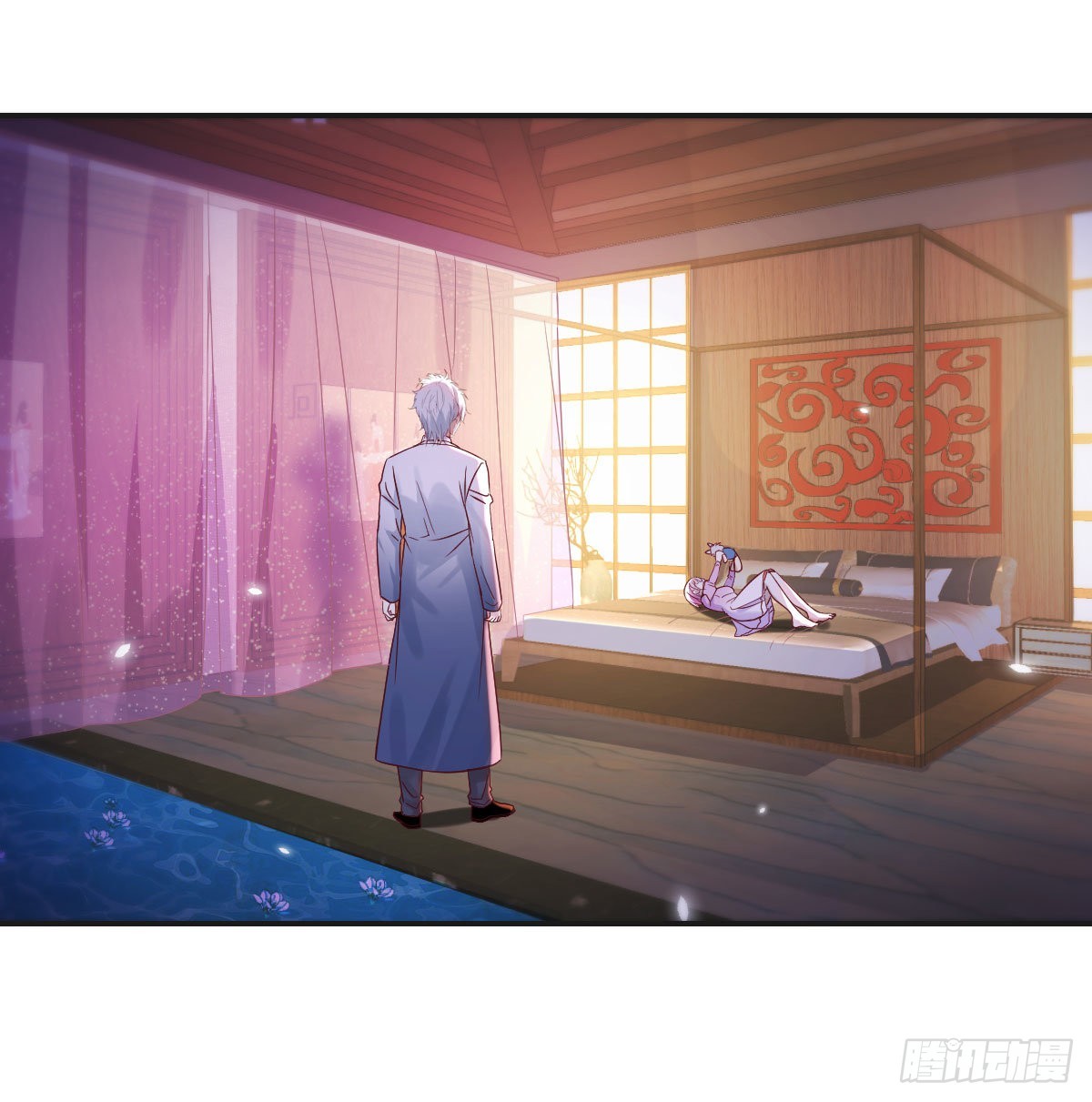 连更第三天26