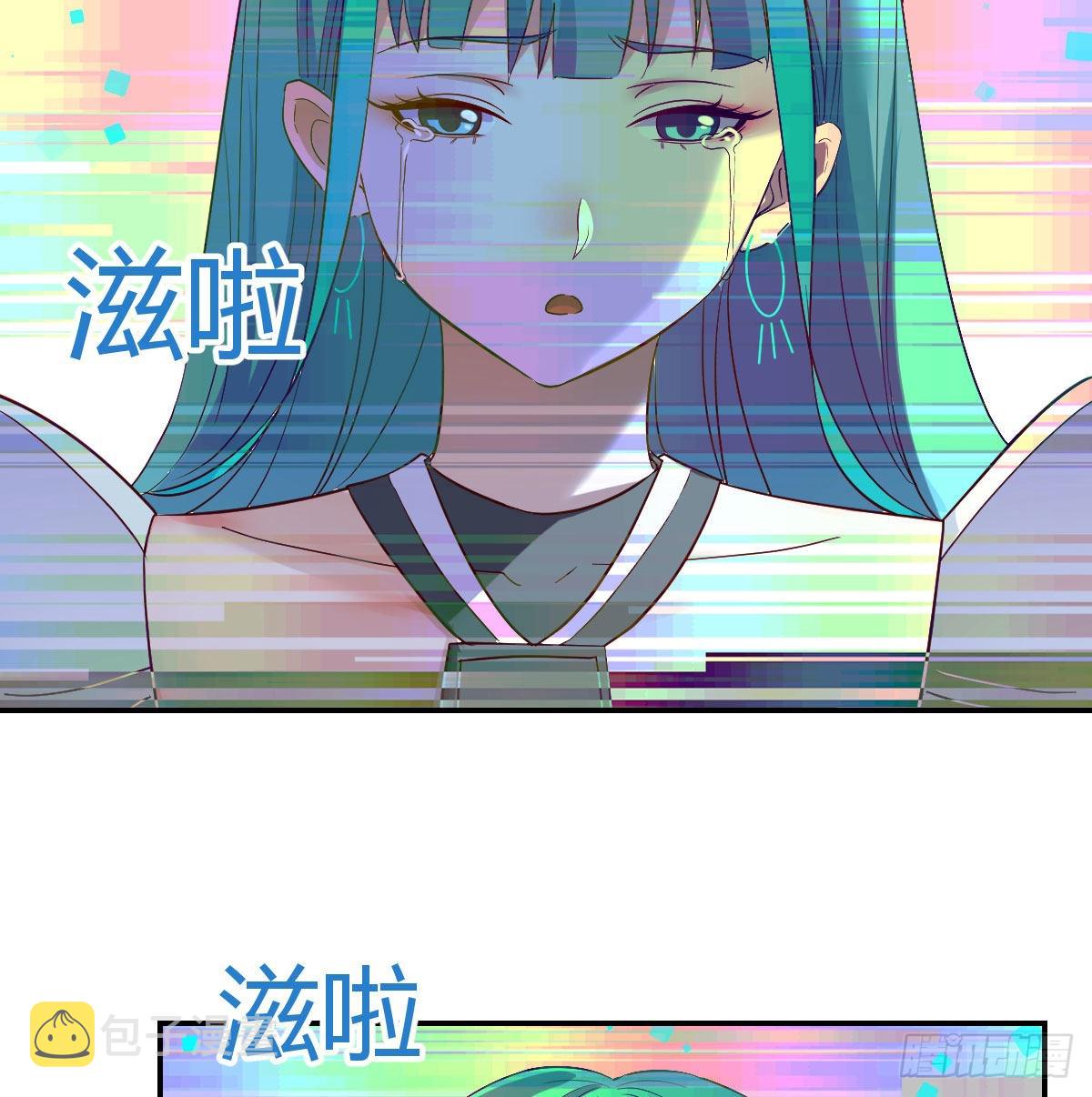 密室救人16