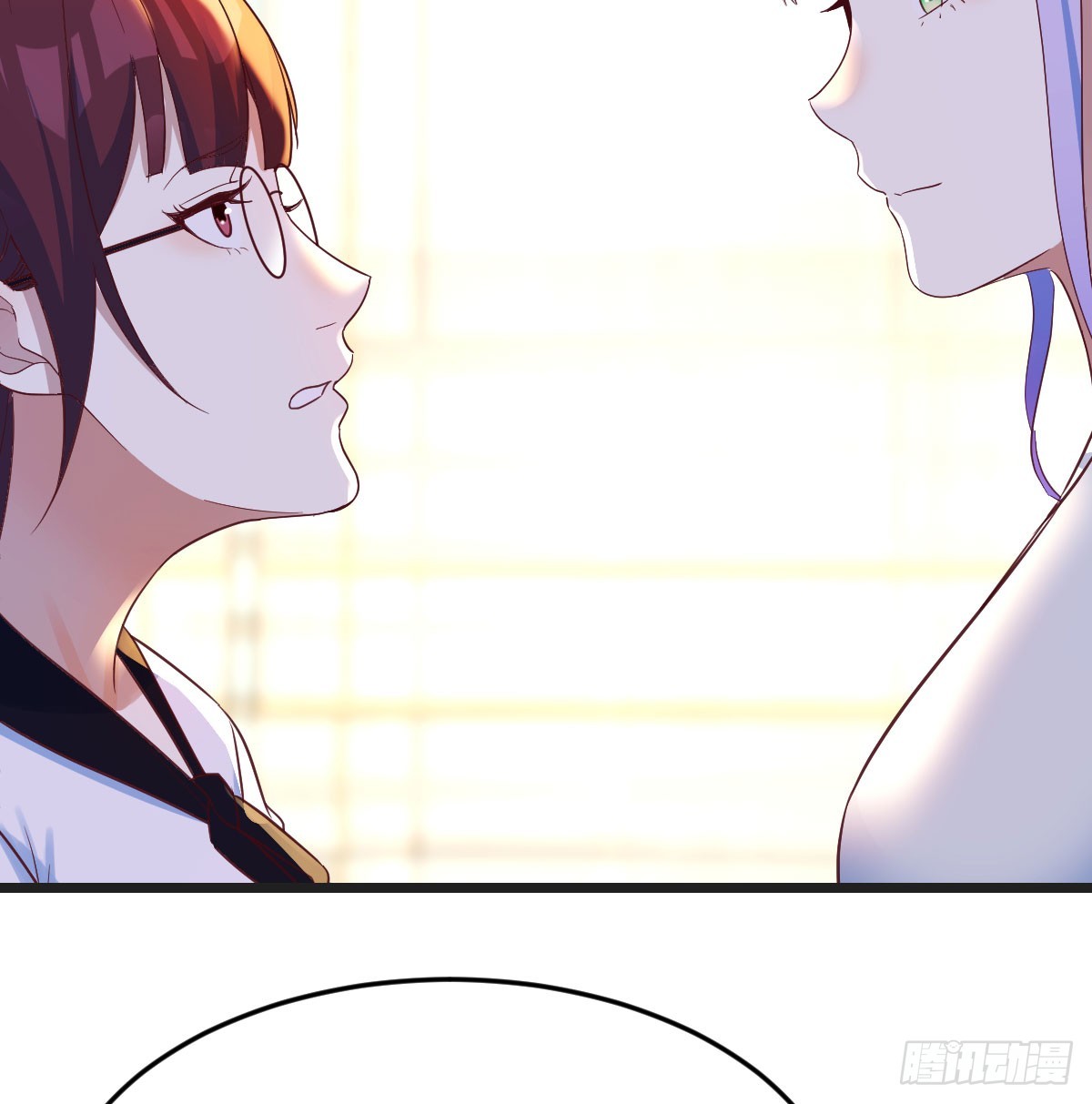 心药38