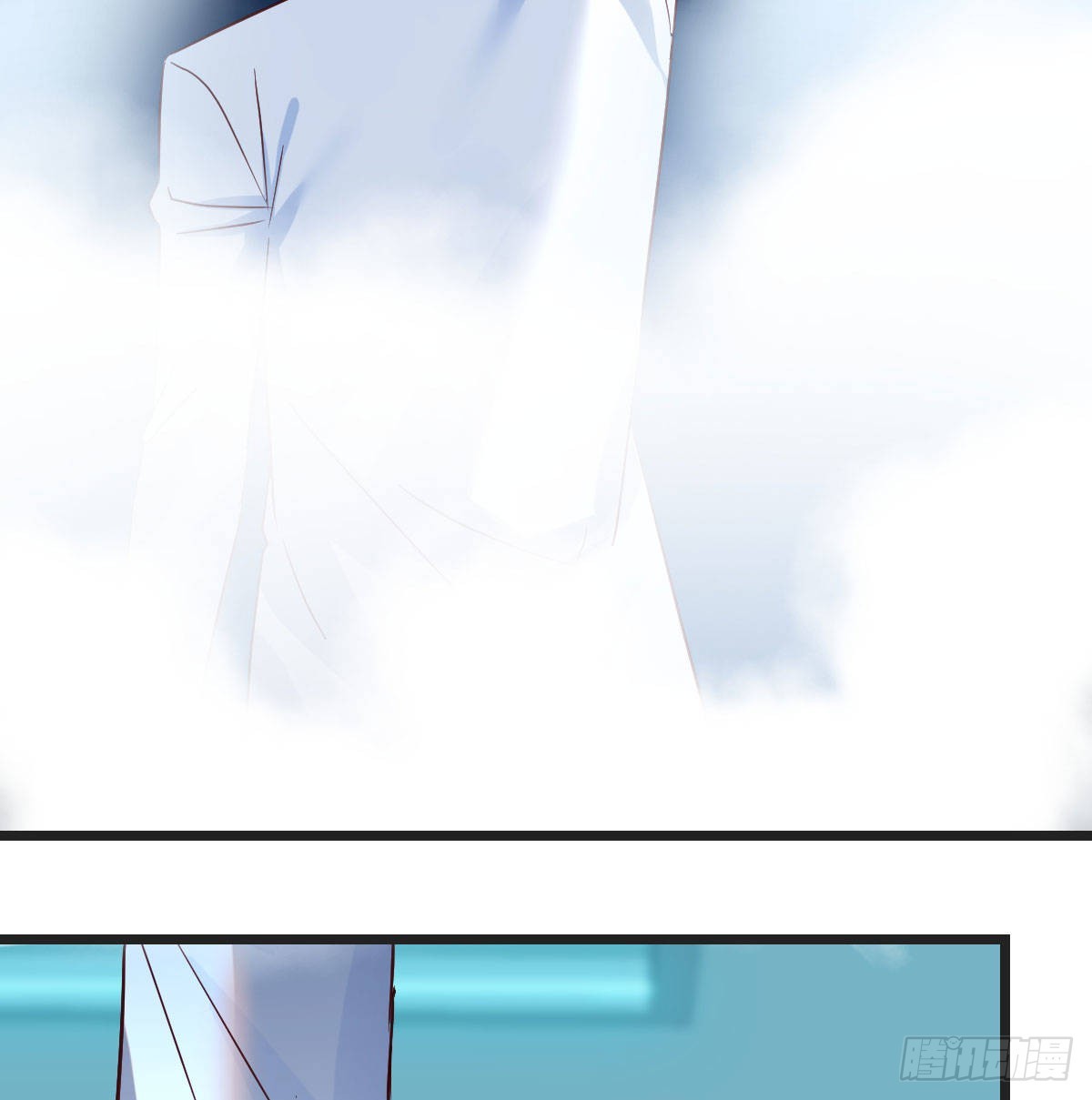 搬山神力28