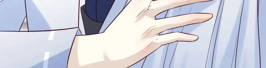 危机四伏121