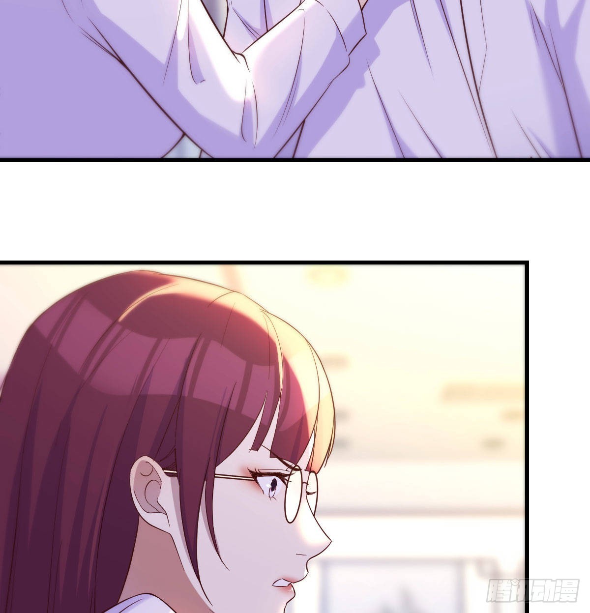 套中套41