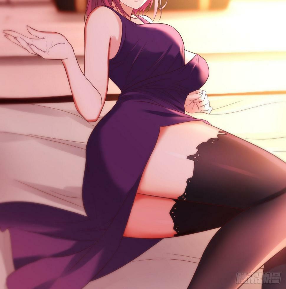 担心女儿34