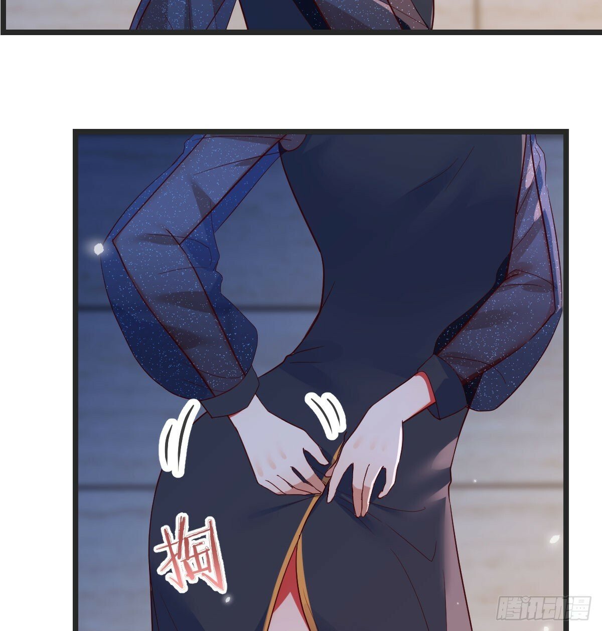千峰完败4