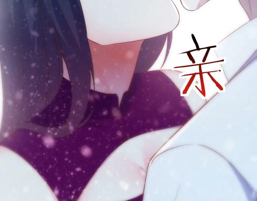 此情此景66
