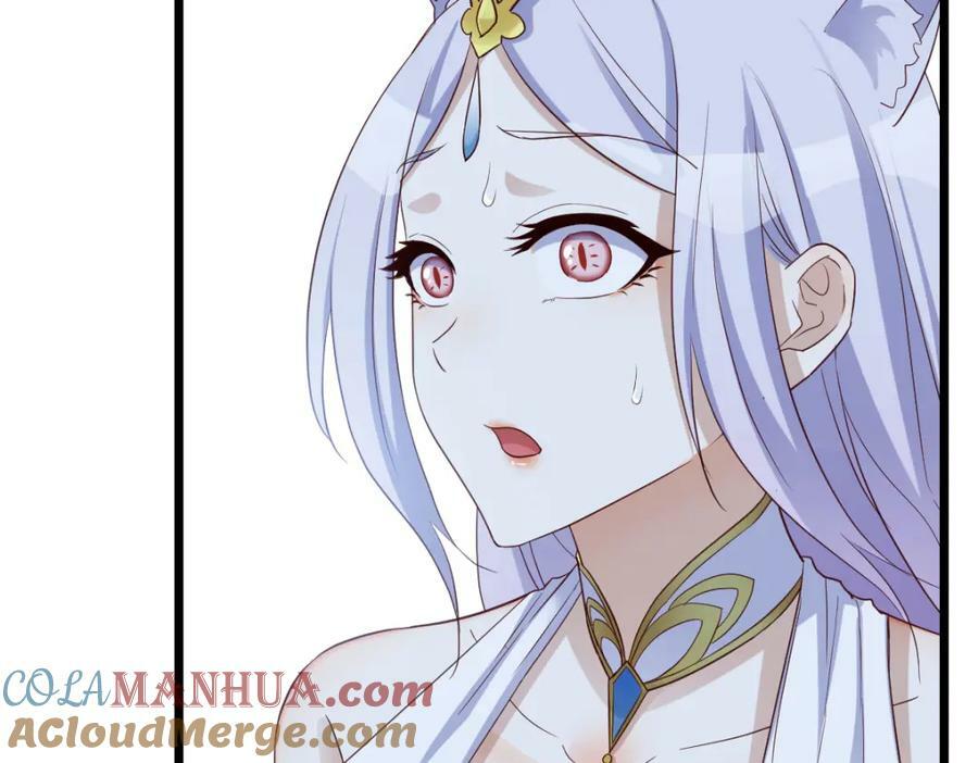 疑窦丛生100